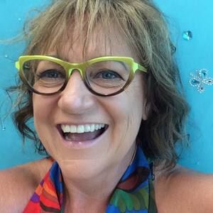 Meet your Posher, Donalie